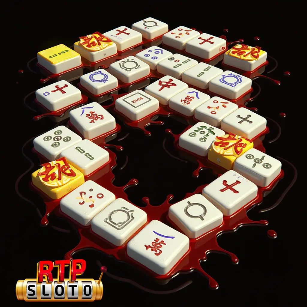 Logo Baru RTP SLOT GACOR Apk APK 50.6 Unduh Versi Terbaru Para Android Gratis Rtp Slot Gacor Buana Trijaya Makmur
