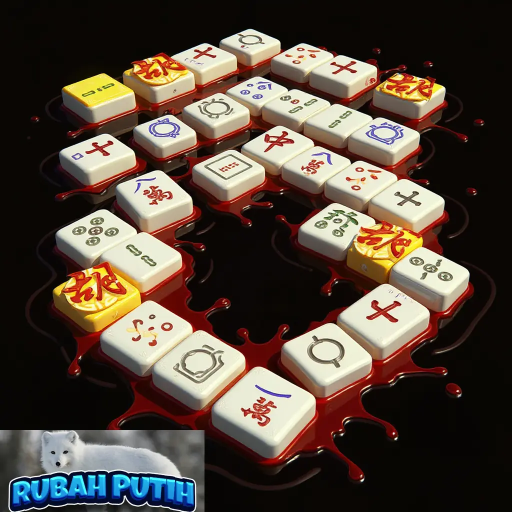 RUBAH PUTIH SLOT Apk APK 50.6 Unduh Versi Terbaru Para Android Gratis Rubah Putih Apk Buana Trijaya Makmur - WooCommerce eCommerce