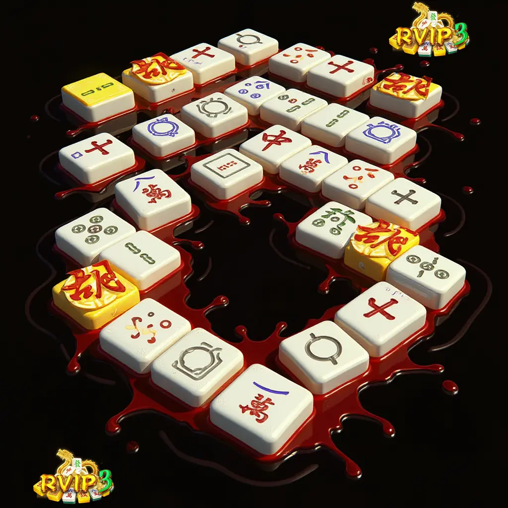 Logo Baru RVIP3 Apk APK 50.6 Unduh Versi Terbaru Para Android Gratis Rvip 3 Buana Trijaya Makmur