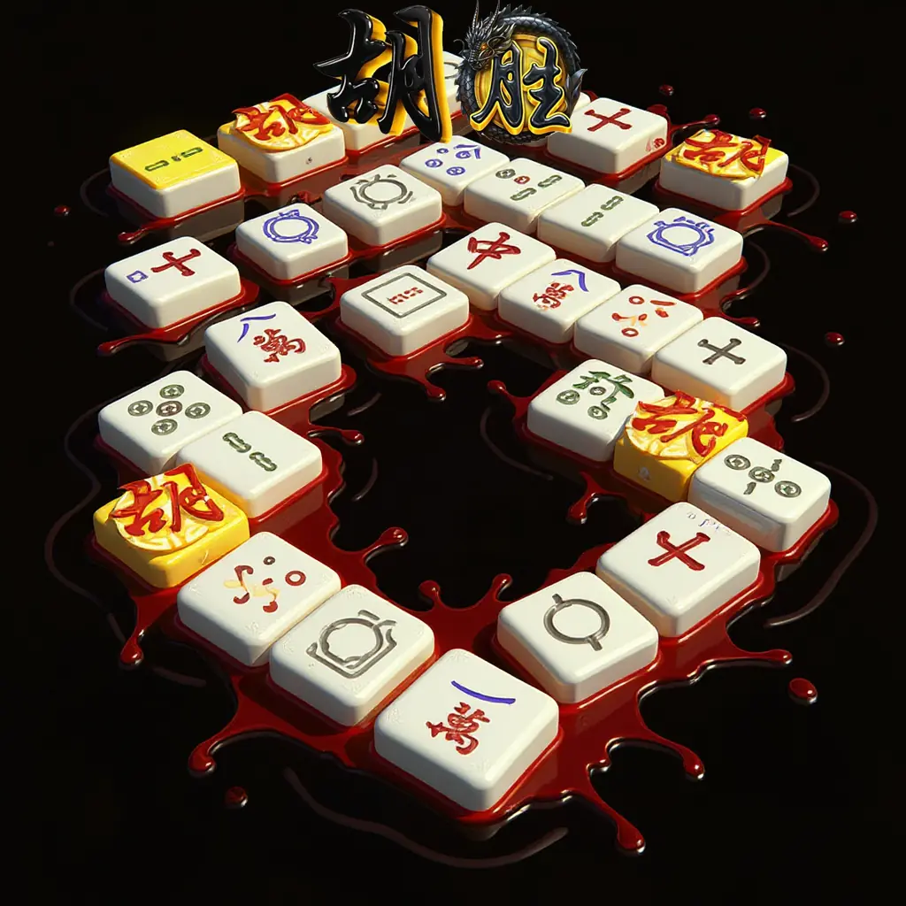 Logo Baru SCATTER HITAM Apk APK 50.6 Unduh Versi Terbaru Para Android Gratis Scatter Hitam Mahjong Buana Trijaya Makmur