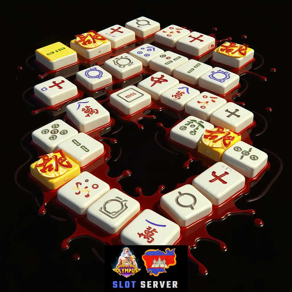 Logo Baru SERVER KAMBOJA Apk APK 50.6 Unduh Versi Terbaru Para Android Gratis Server Kamboja Slot Gacor Buana Trijaya Makmur