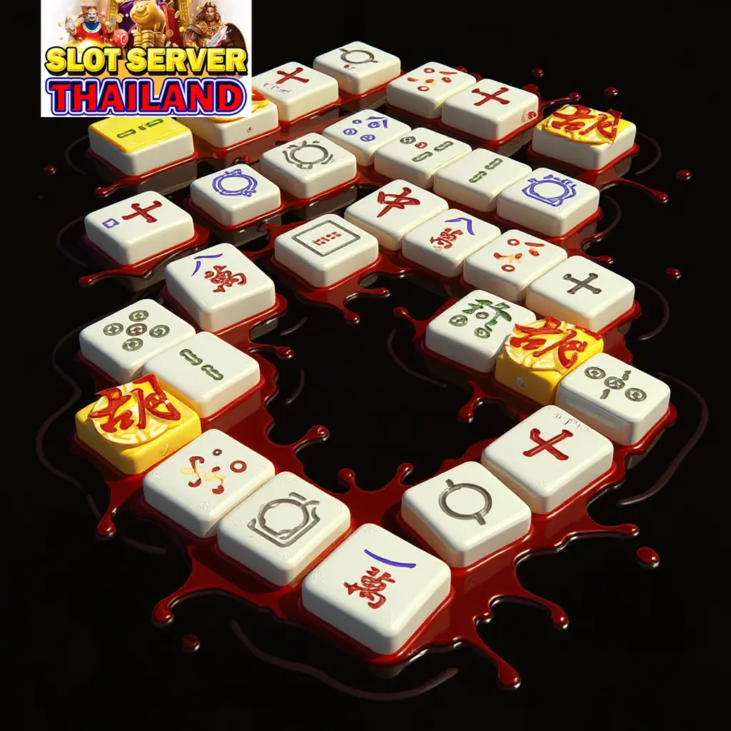 Logo Baru SERVER THAILAND Apk APK 50.6 Unduh Versi Terbaru Para Android Gratis Link Server Thailand Buana Trijaya Makmur