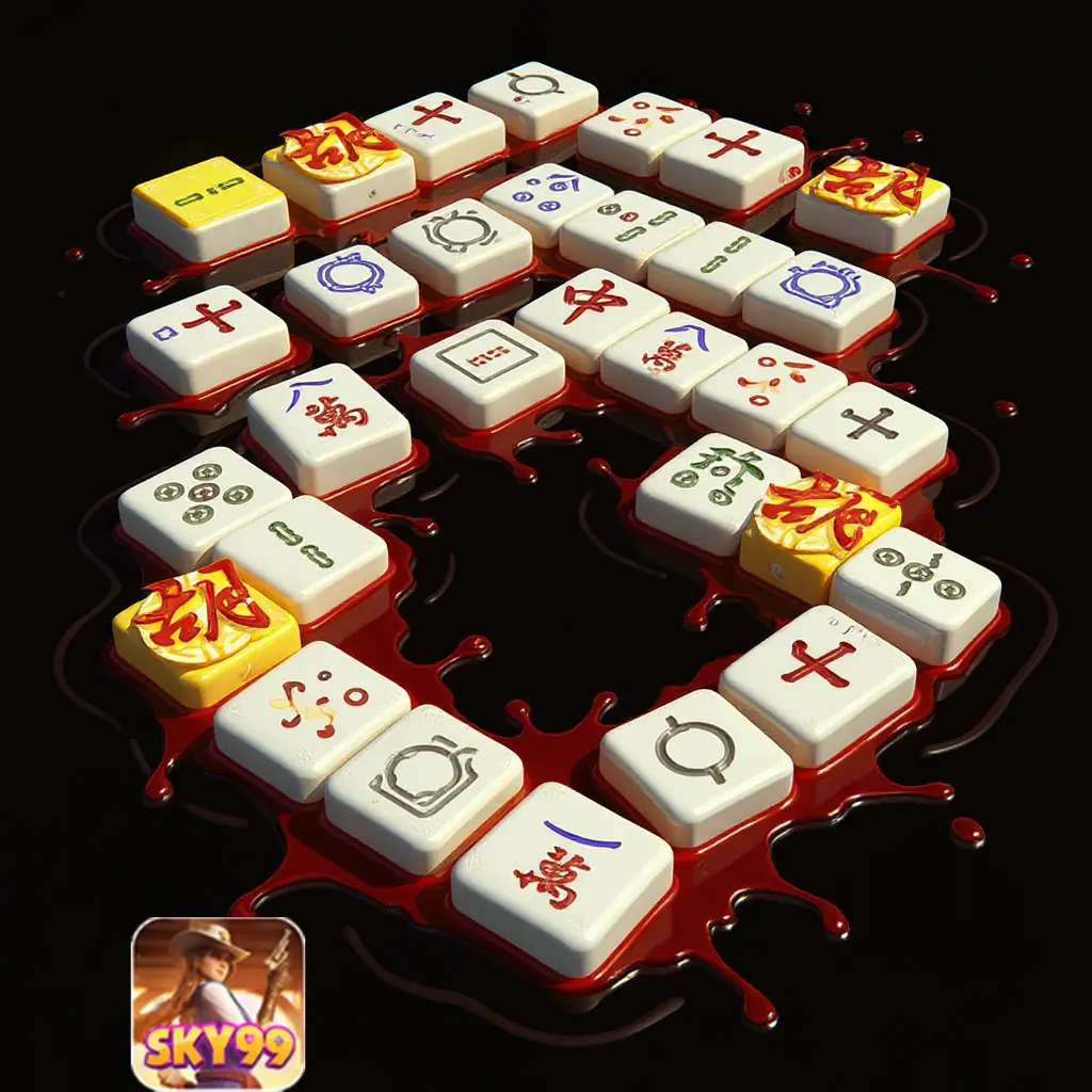 Logo Baru SKY99 Apk APK 50.6 Unduh Versi Terbaru Para Android Gratis Sky 99 Buana Trijaya Makmur