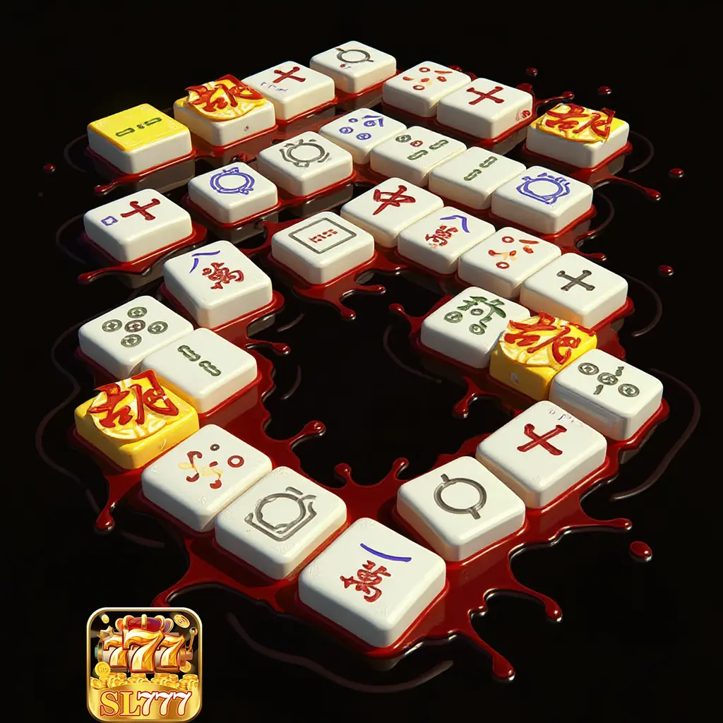 Logo Baru SL777 Apk APK 50.6 Unduh Versi Terbaru Para Android Gratis Sl 777 Buana Trijaya Makmur
