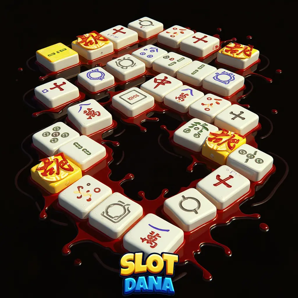 Logo Baru SLOT DANA Apk APK 50.6 Unduh Versi Terbaru Para Android Gratis Depo Dana Buana Trijaya Makmur