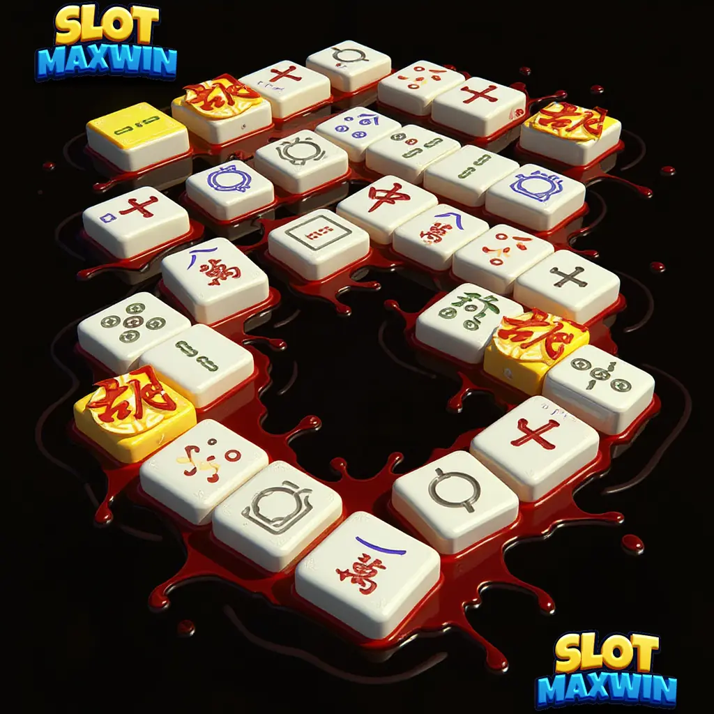 SLOT MAXWIN Apk APK 50.6 Unduh Versi Terbaru Para Android Gratis Slot Toto Maxwin Buana Trijaya Makmur - WooCommerce eCommerce