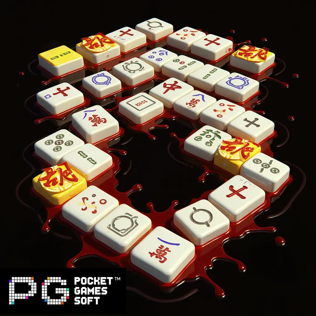 SLOT PG SOFT Apk APK 50.6 Unduh Versi Terbaru Para Android Gratis Slot Pgsoft Buana Trijaya Makmur - WooCommerce eCommerce
