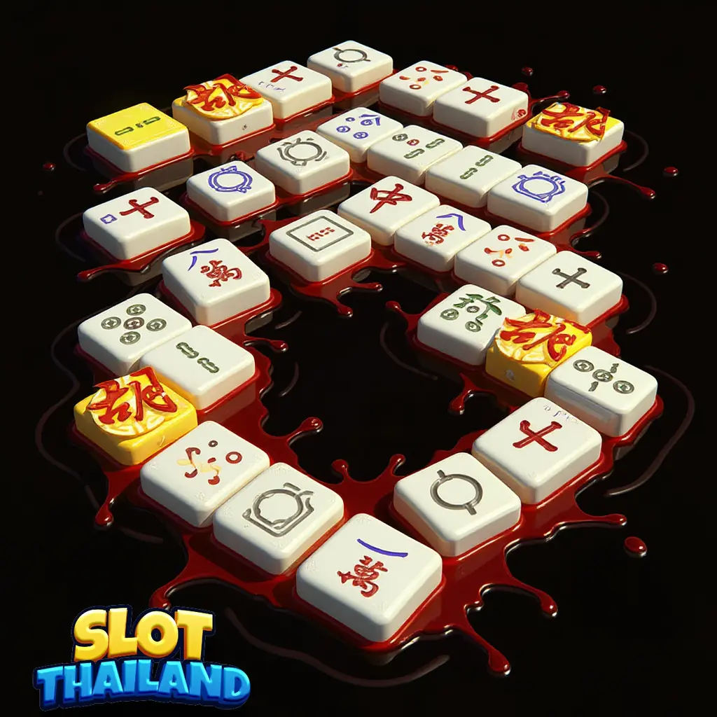 Logo Baru SLOT THAILAND Apk APK 50.6 Unduh Versi Terbaru Para Android Gratis Situs Slot Thailand Buana Trijaya Makmur