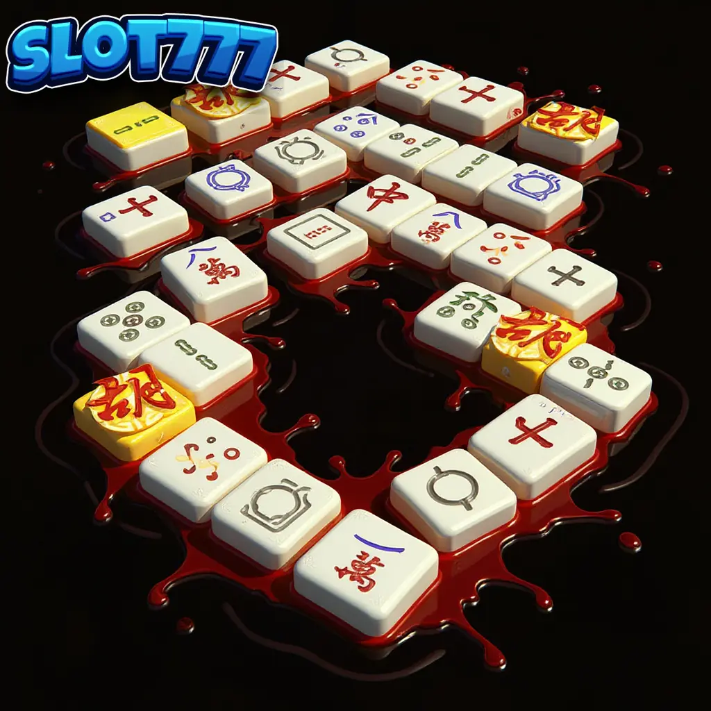Logo Baru SLOT777 Apk APK 50.6 Unduh Versi Terbaru Para Android Gratis Slot 777 Buana Trijaya Makmur