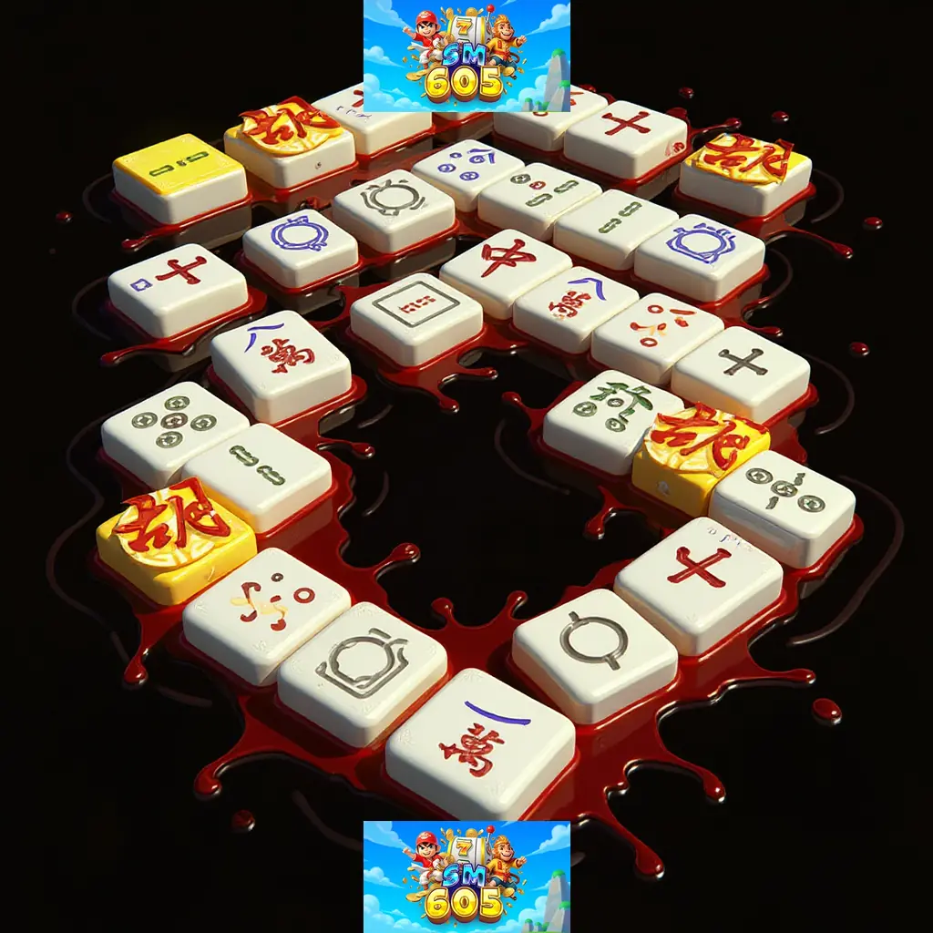 Logo Baru SM605 Apk APK 50.6 Unduh Versi Terbaru Para Android Gratis Sm 605 Buana Trijaya Makmur