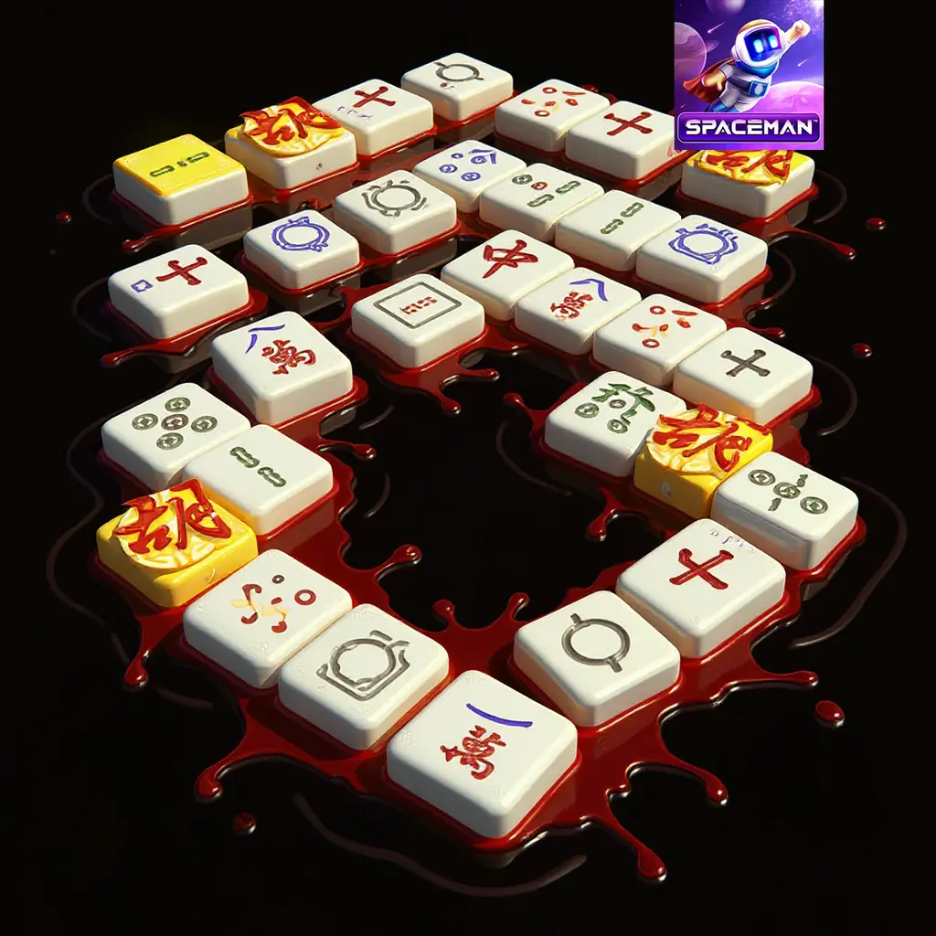 SPACEMAN Apk APK 50.6 Unduh Versi Terbaru Para Android Gratis Spaceman Pragmatic Buana Trijaya Makmur - WooCommerce eCommerce