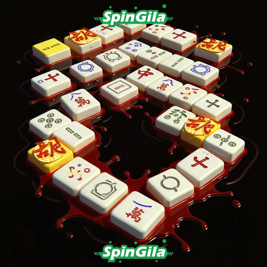 SPINGILA Apk APK 50.6 Unduh Versi Terbaru Para Android Gratis Spin Gila Buana Trijaya Makmur - WooCommerce eCommerce