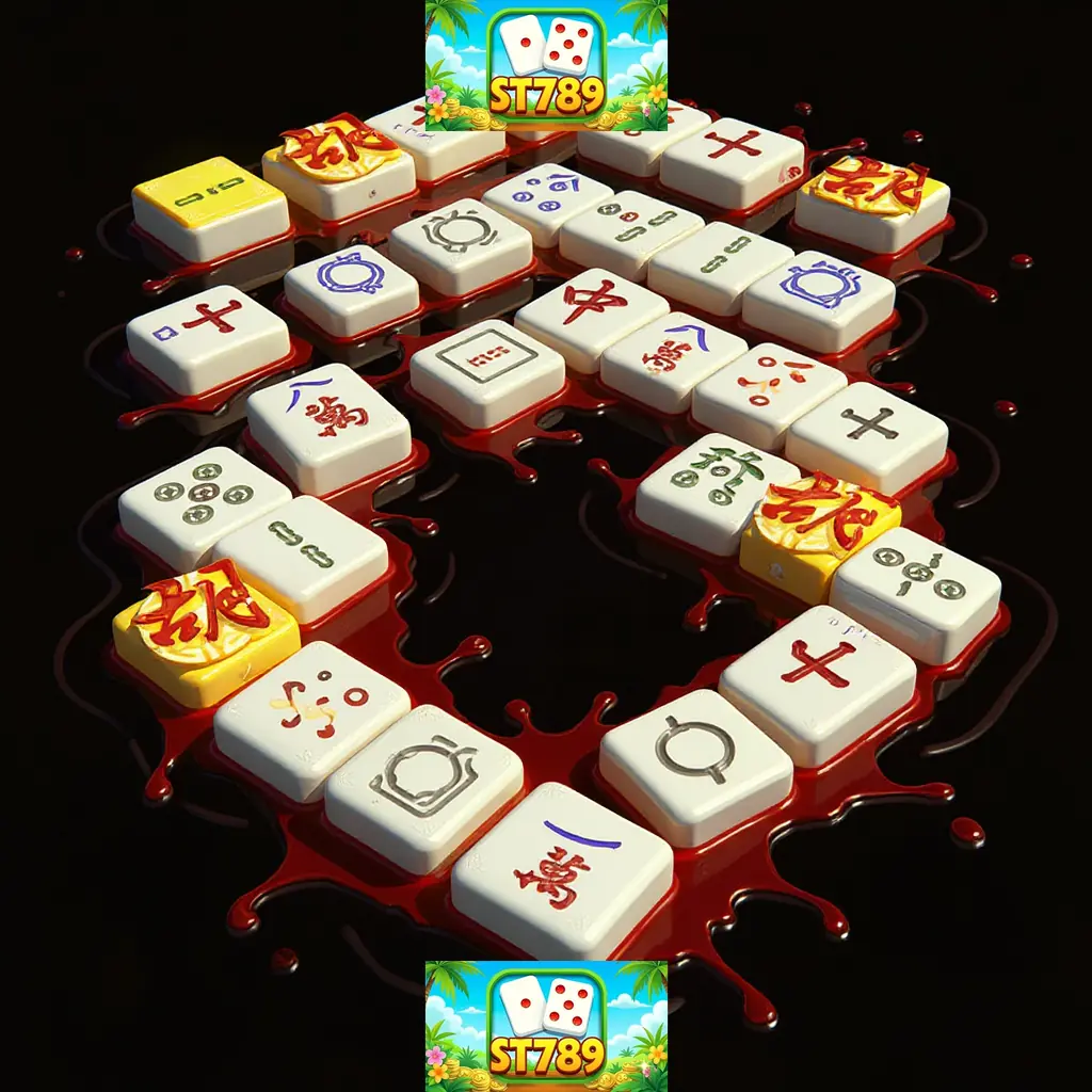 Logo Baru ST789 Apk APK 50.6 Unduh Versi Terbaru Para Android Gratis St 789 Buana Trijaya Makmur