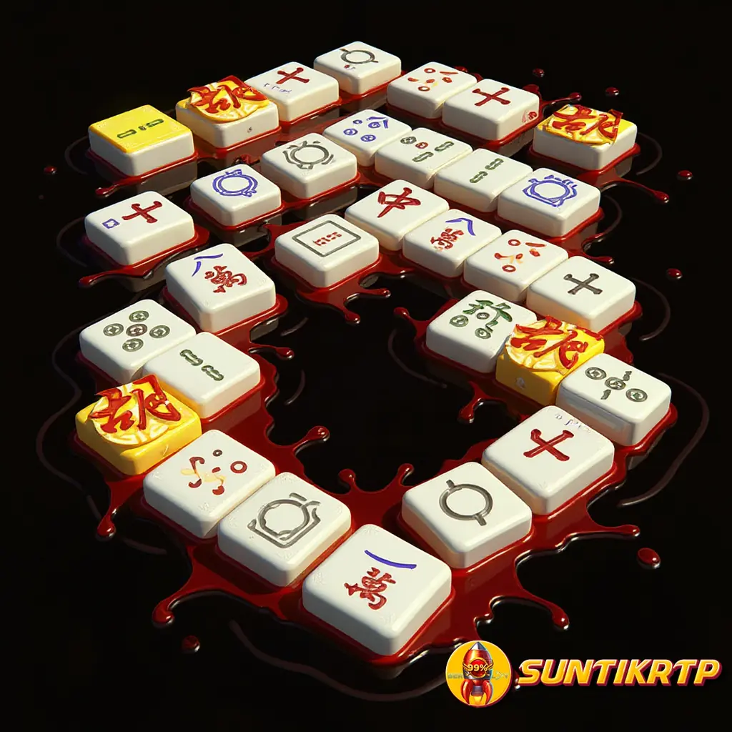 Logo Baru SUNTIK RTP Apk APK 50.6 Unduh Versi Terbaru Para Android Gratis Suntik Rtp Slot Buana Trijaya Makmur