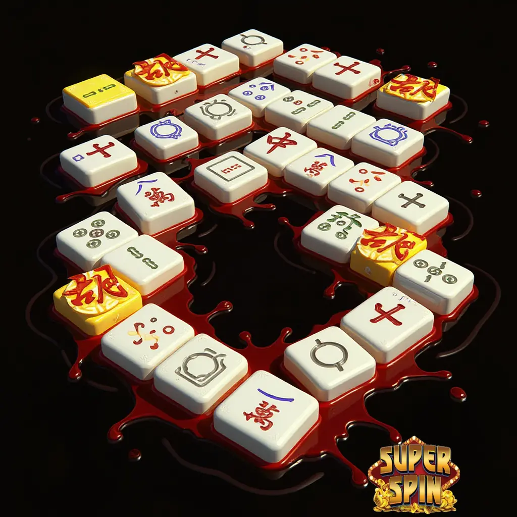 Logo Baru SUPERSPIN Apk APK 50.6 Unduh Versi Terbaru Para Android Gratis Super Spin Buana Trijaya Makmur