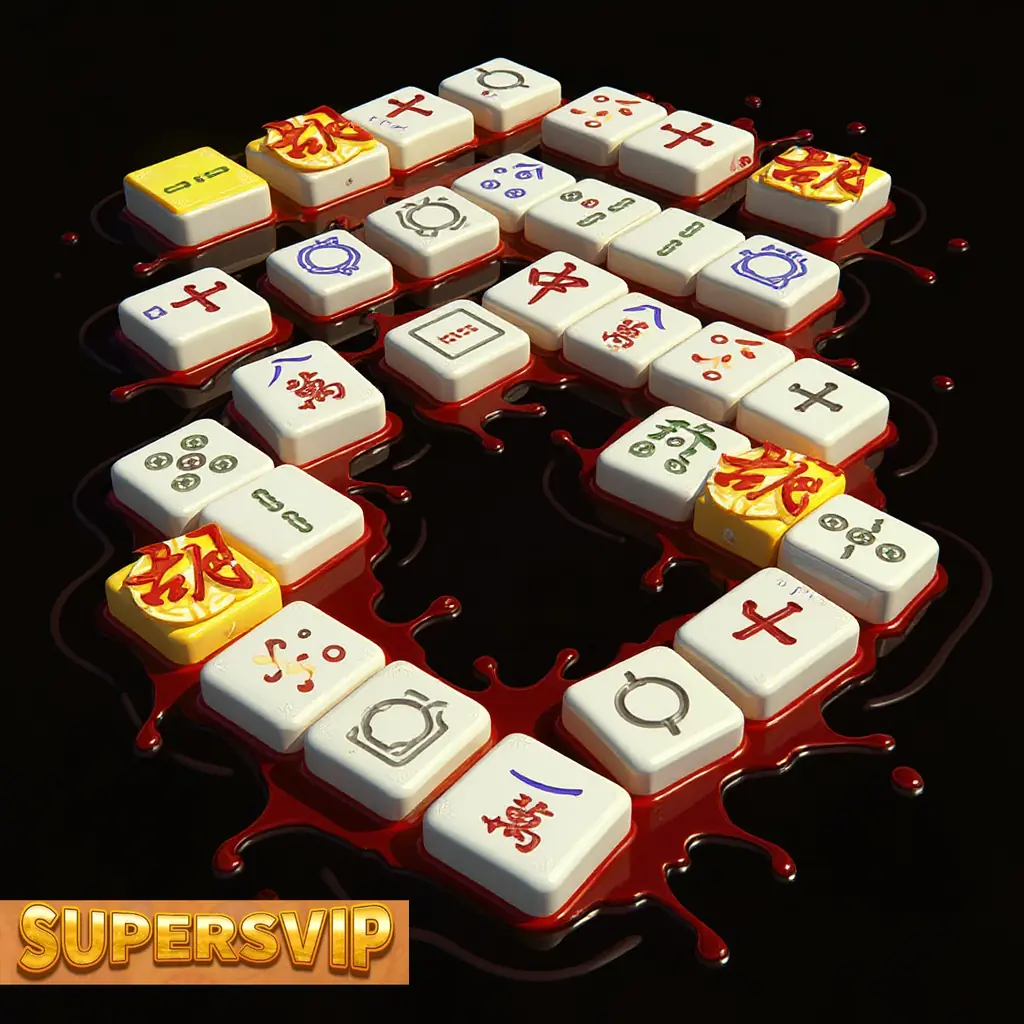Logo Baru SUPERSVIP Apk APK 50.6 Unduh Versi Terbaru Para Android Gratis Super Svip Buana Trijaya Makmur