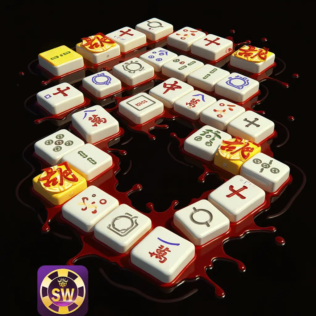 Logo Baru SUPWIN777 Apk APK 50.6 Unduh Versi Terbaru Para Android Gratis Sup Win 777 Buana Trijaya Makmur