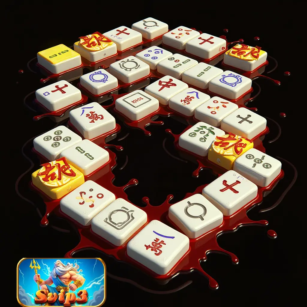 Logo Baru SVIP3 Apk APK 50.6 Unduh Versi Terbaru Para Android Gratis Svip 3 Buana Trijaya Makmur