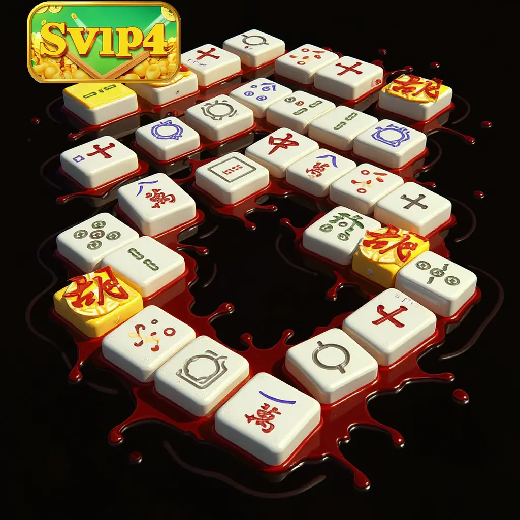 Logo Baru SVIP4 Apk APK 50.6 Unduh Versi Terbaru Para Android Gratis Svip 4 Buana Trijaya Makmur