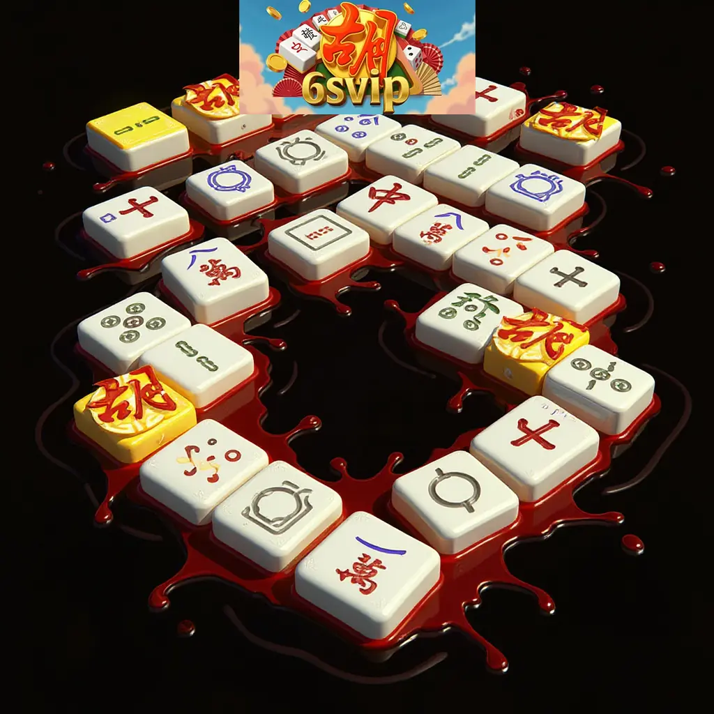 Logo Baru SVIP6 Apk APK 50.6 Unduh Versi Terbaru Para Android Gratis Svip 6 Buana Trijaya Makmur