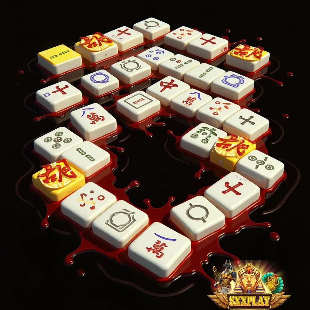 Logo Baru SXXPLAY Apk APK 50.6 Unduh Versi Terbaru Para Android Gratis Sxx Play Buana Trijaya Makmur