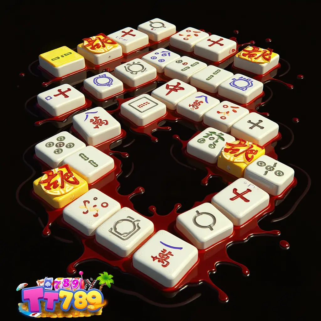 Logo Baru TT343 Apk APK 50.6 Unduh Versi Terbaru Para Android Gratis Tt 343 Buana Trijaya Makmur