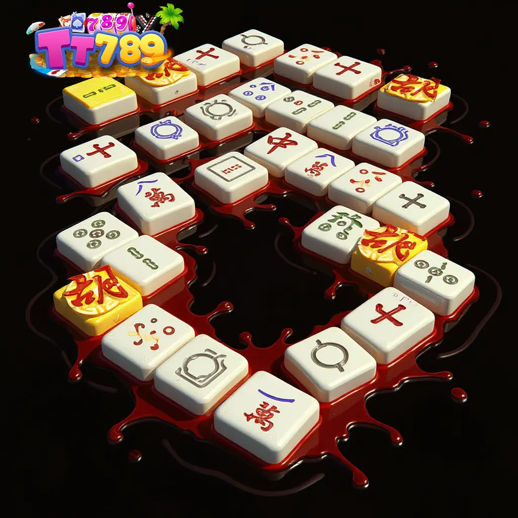 Logo Baru TT789 Apk APK 50.6 Unduh Versi Terbaru Para Android Gratis Tt 789 Buana Trijaya Makmur