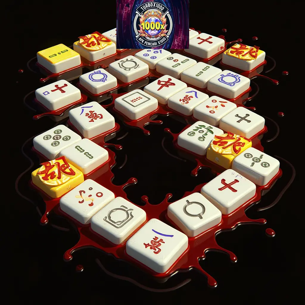 Logo Baru TURBO X1000 Apk APK 50.6 Unduh Versi Terbaru Para Android Gratis Turbox1000 Buana Trijaya Makmur