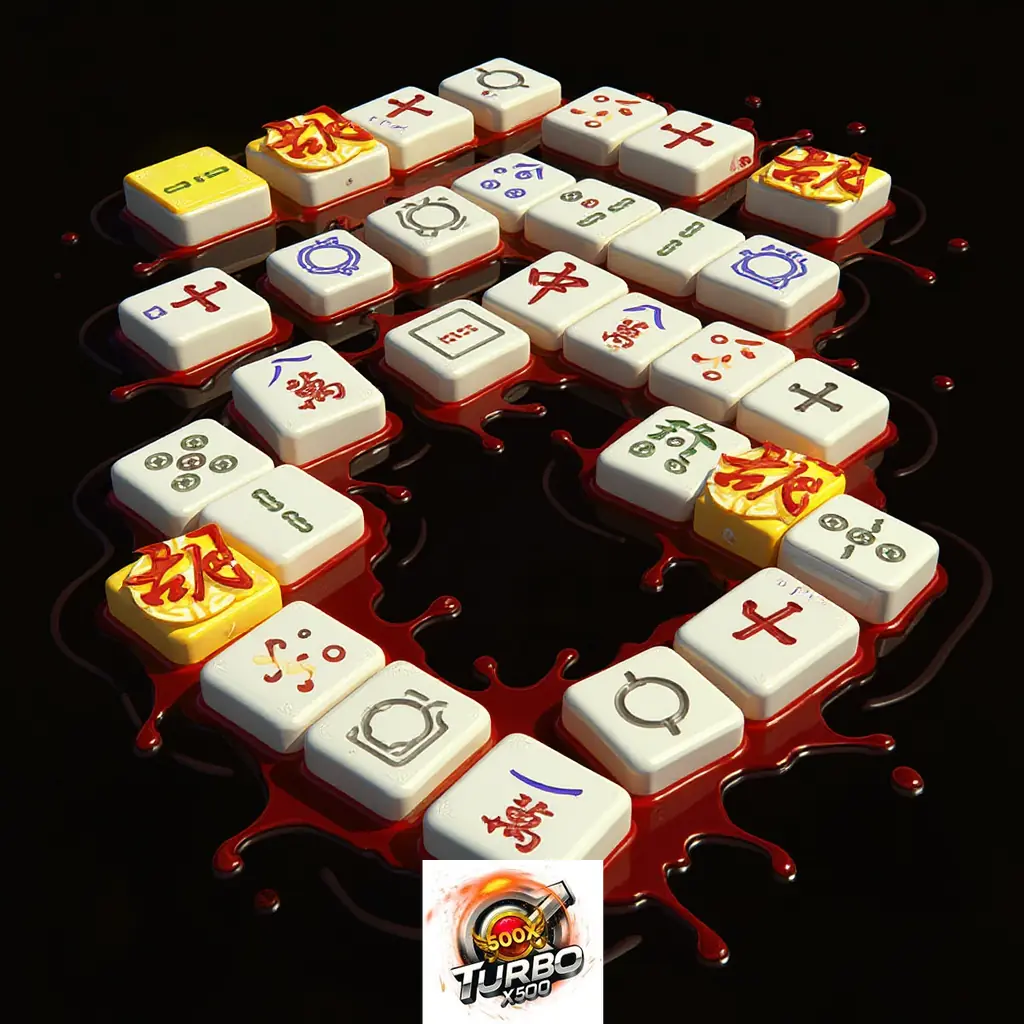 Logo Baru TURBO X500 Apk APK 50.6 Unduh Versi Terbaru Para Android Gratis Turbox500 Buana Trijaya Makmur