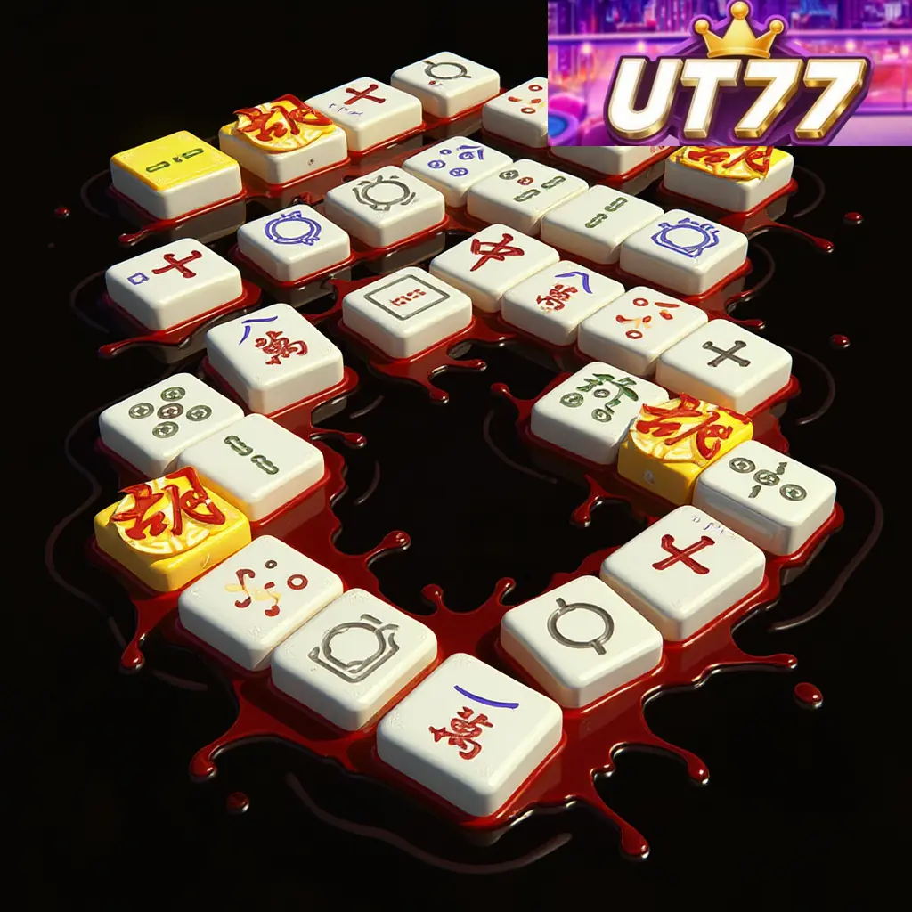 Logo Baru UT77 Apk APK 50.6 Unduh Versi Terbaru Para Android Gratis Ut 77 Buana Trijaya Makmur