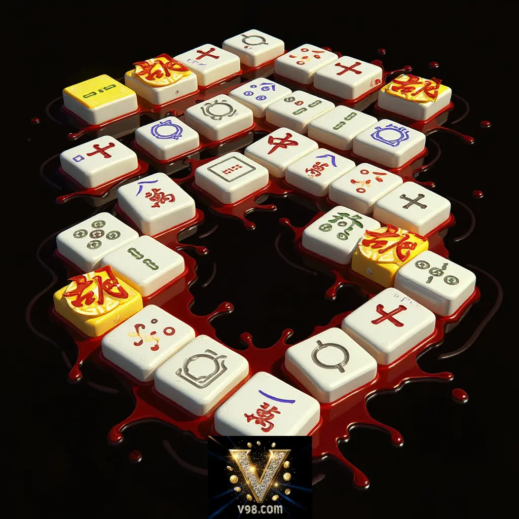 Logo Baru V98 Apk APK 50.6 Unduh Versi Terbaru Para Android Gratis V 98 Buana Trijaya Makmur