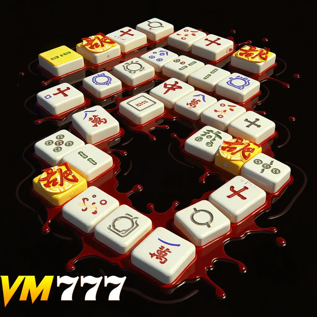 Logo Baru VM777 Apk APK 50.6 Unduh Versi Terbaru Para Android Gratis Vm 777 Buana Trijaya Makmur