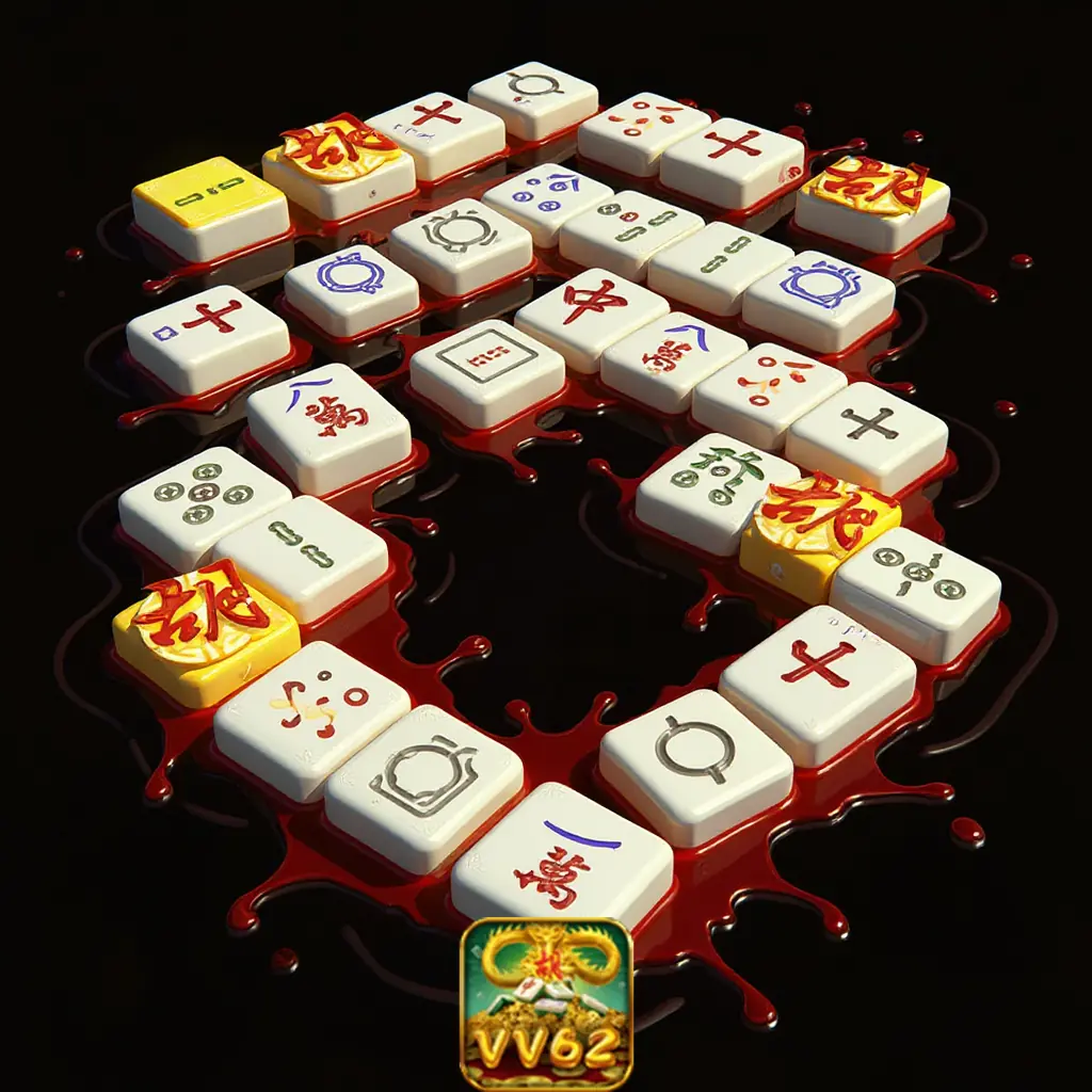 Logo Baru VV62 Apk APK 50.6 Unduh Versi Terbaru Para Android Gratis Vv 62 Buana Trijaya Makmur