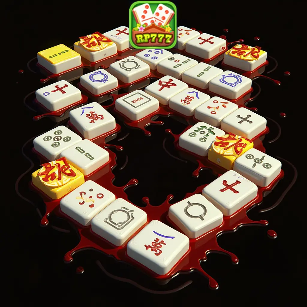 Logo Baru WEGAME5 Apk APK 50.6 Unduh Versi Terbaru Para Android Gratis We Game 5 Buana Trijaya Makmur