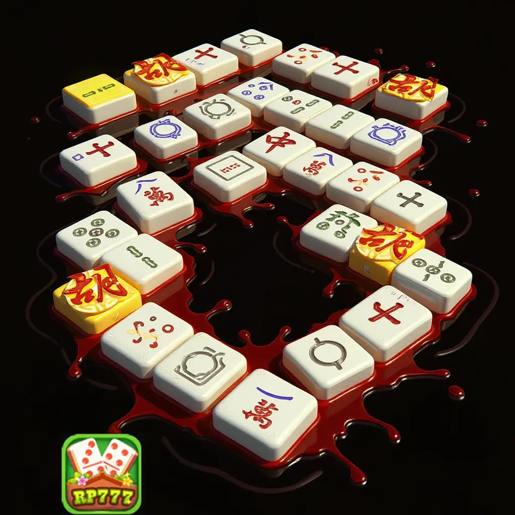 Logo Baru WEGAME787 Apk APK 50.6 Unduh Versi Terbaru Para Android Gratis We Game 787 Buana Trijaya Makmur