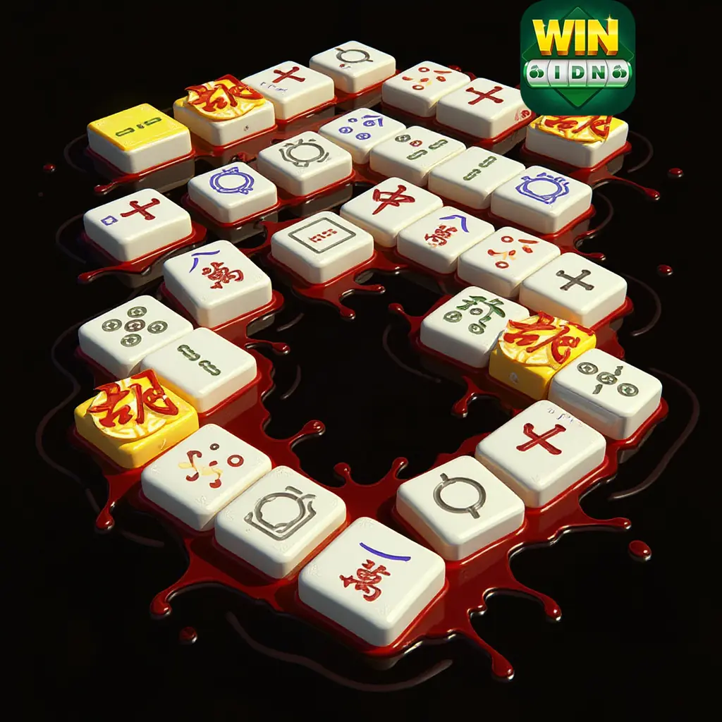 Logo Baru WINIDN Apk APK 50.6 Unduh Versi Terbaru Para Android Gratis Win Idn Bet Buana Trijaya Makmur