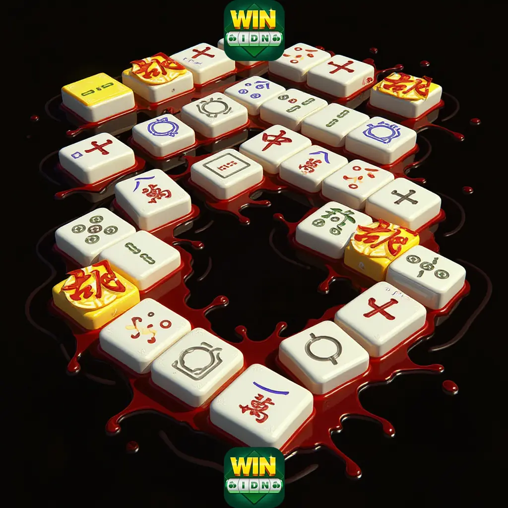 Logo Baru WINIDNBET Apk APK 50.6 Unduh Versi Terbaru Para Android Gratis Win Idn Bet Buana Trijaya Makmur