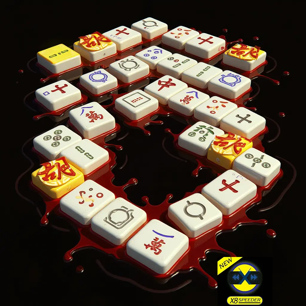 Logo Baru X8 SPEEDER Apk APK 50.6 Unduh Versi Terbaru Para Android Gratis X8speeder Buana Trijaya Makmur
