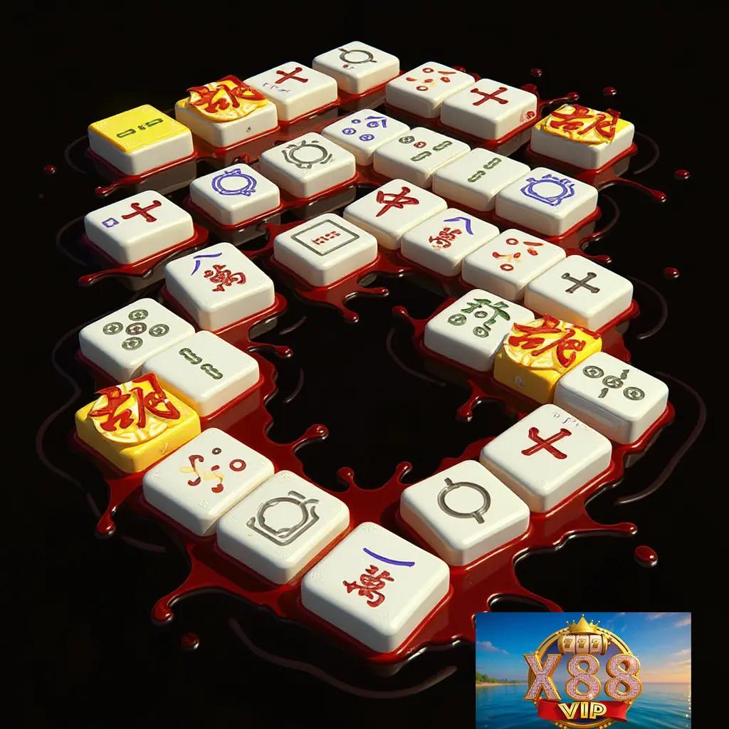 Logo Baru X88 Apk APK 50.6 Unduh Versi Terbaru Para Android Gratis X 88 Buana Trijaya Makmur