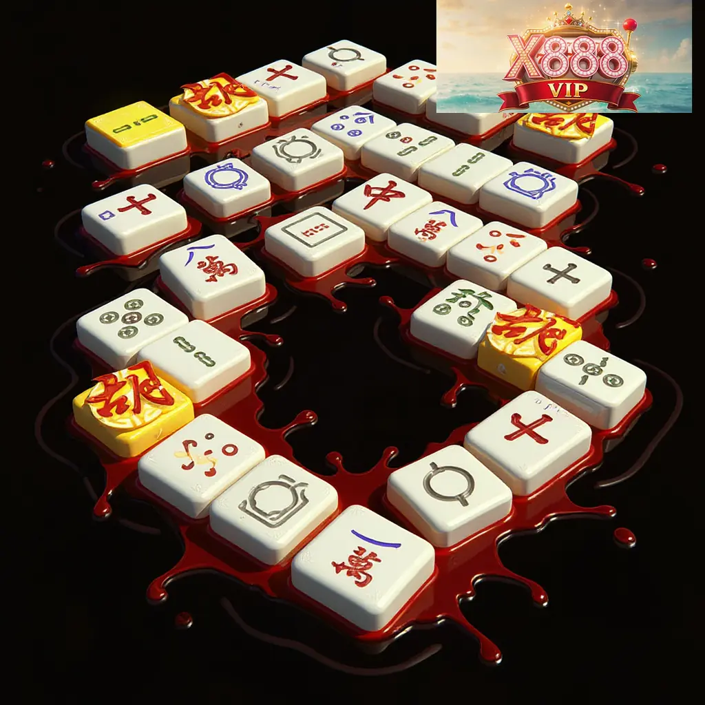 Logo Baru X888 Apk APK 50.6 Unduh Versi Terbaru Para Android Gratis X 888 Buana Trijaya Makmur