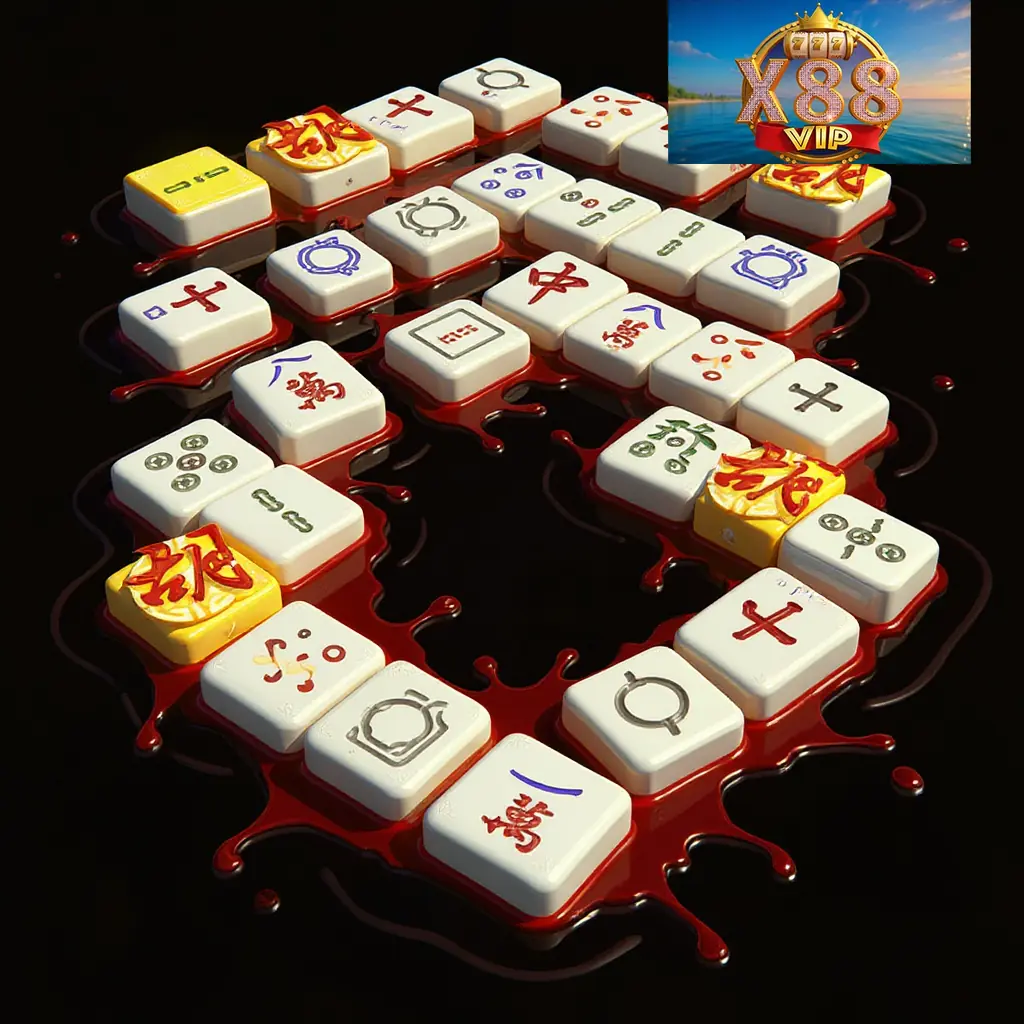 Logo Baru X88VIP Apk APK 50.6 Unduh Versi Terbaru Para Android Gratis X 88 Vip Buana Trijaya Makmur