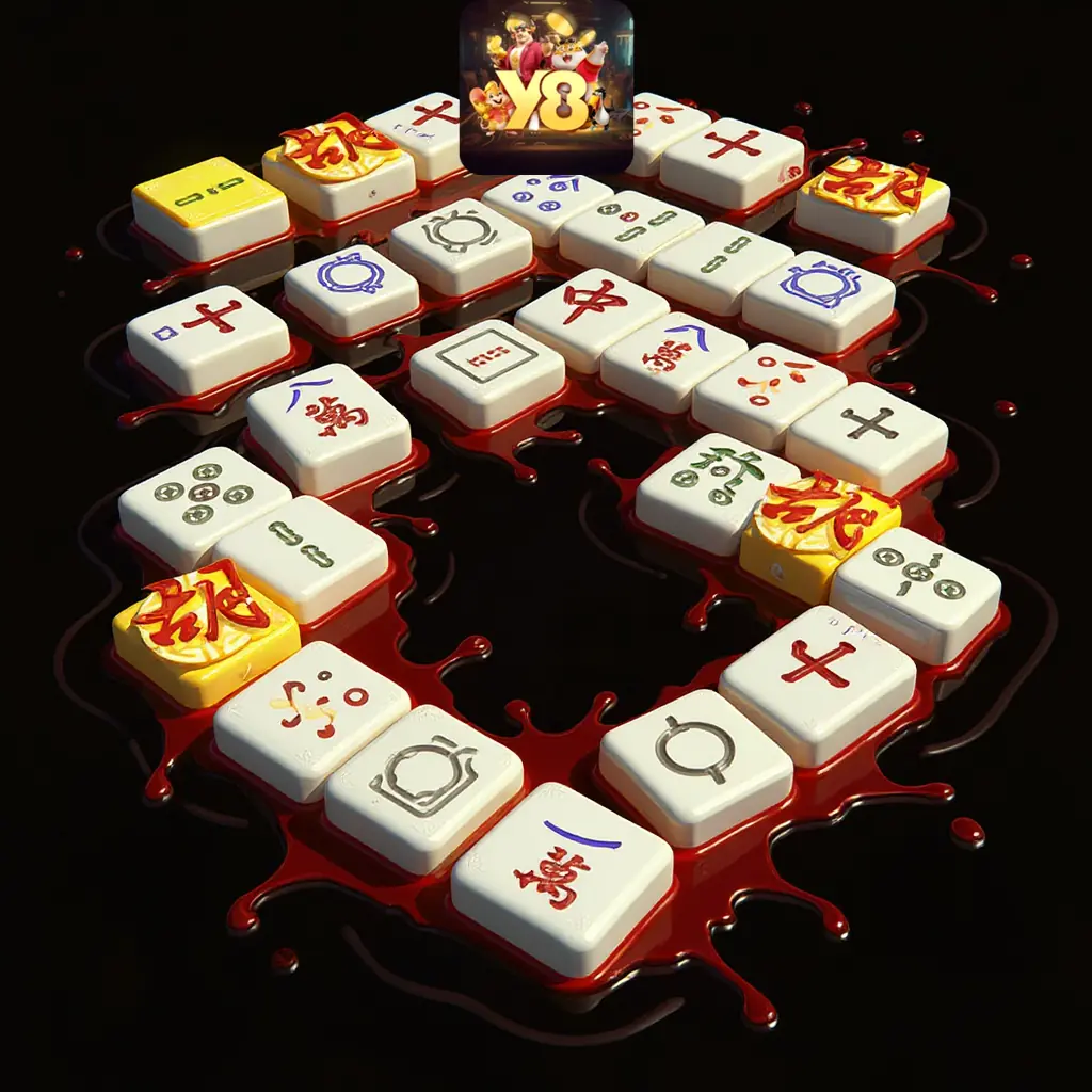 Logo Baru Y8GAMES Apk APK 50.6 Unduh Versi Terbaru Para Android Gratis Y8games Apk Slot Buana Trijaya Makmur
