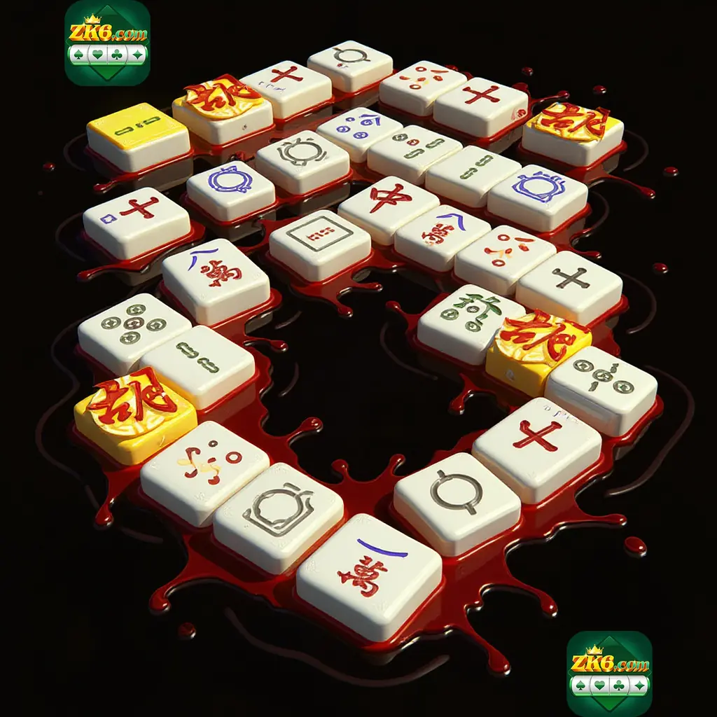Logo Baru ZK6 Apk APK 50.6 Unduh Versi Terbaru Para Android Gratis Zk 6 Buana Trijaya Makmur