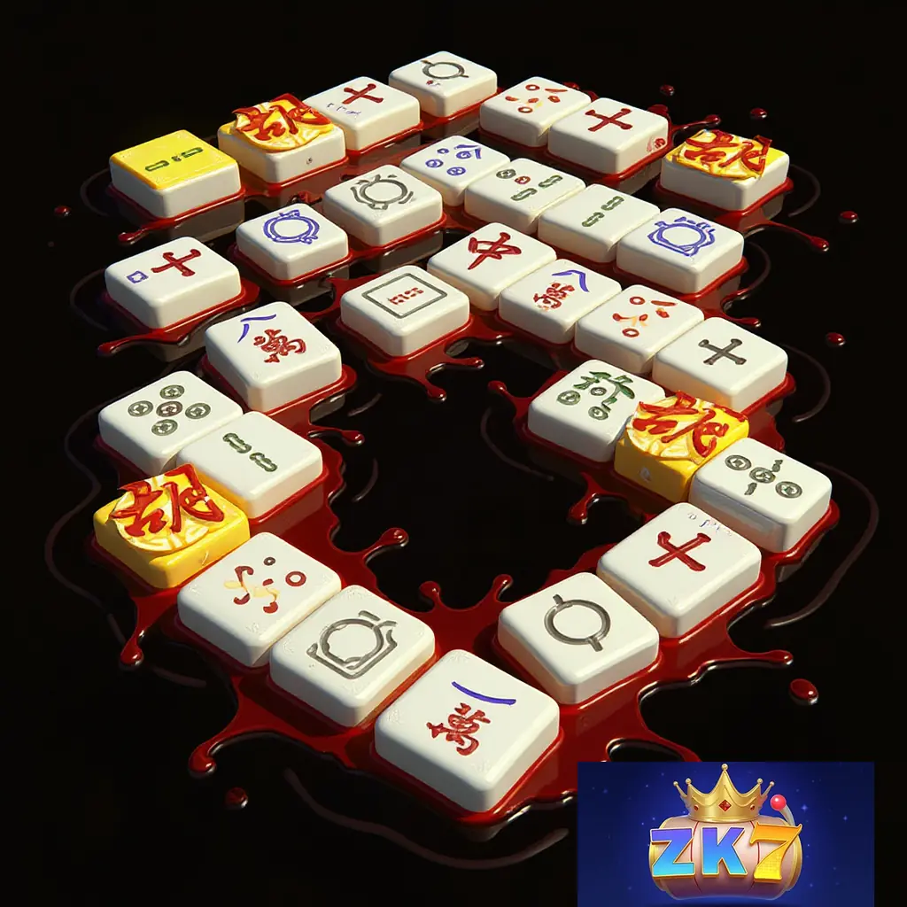 Logo Baru ZK7 Apk APK 50.6 Unduh Versi Terbaru Para Android Gratis Zk 7 Buana Trijaya Makmur